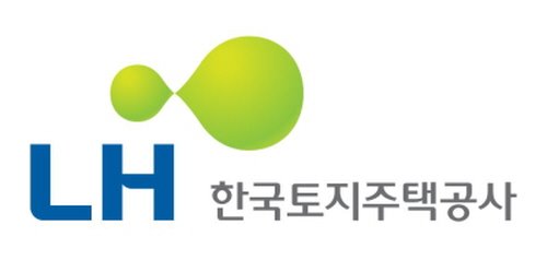 팍스경제TV