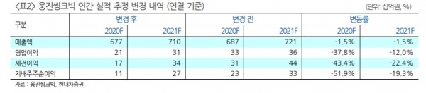 팍스경제TV