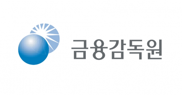 팍스경제TV