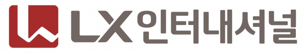 팍스경제TV