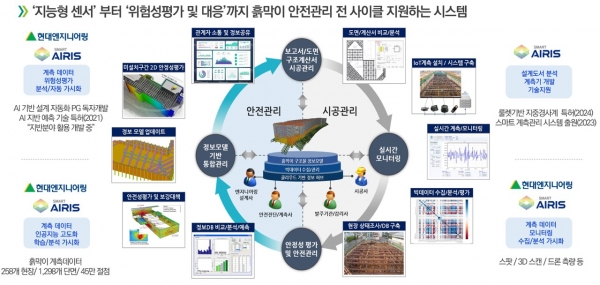 팍스경제TV