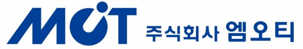 팍스경제TV