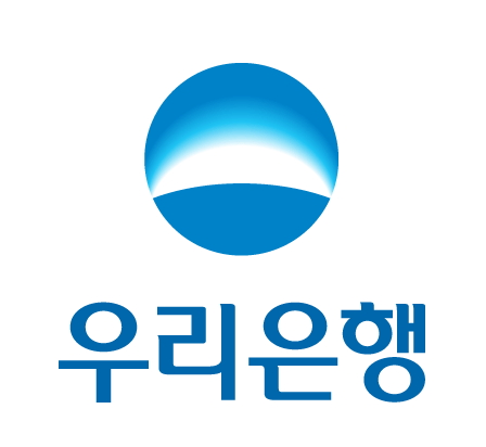 팍스경제TV