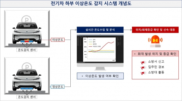 팍스경제TV