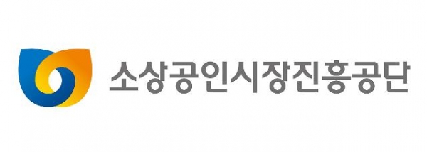 팍스경제TV