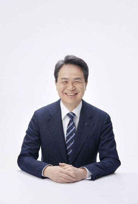 팍스경제TV