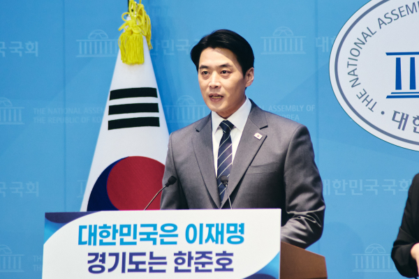 팍스경제TV