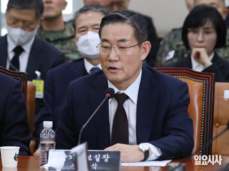 일요시사