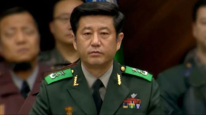 일요시사