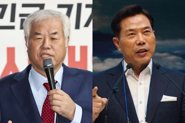 일요시사