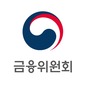 한국금융신문