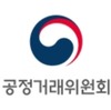 한국금융신문