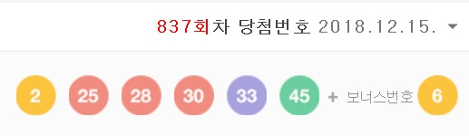 한국금융신문