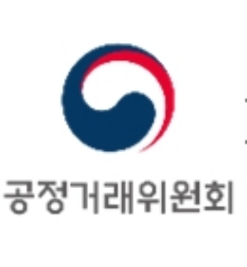 한국금융신문