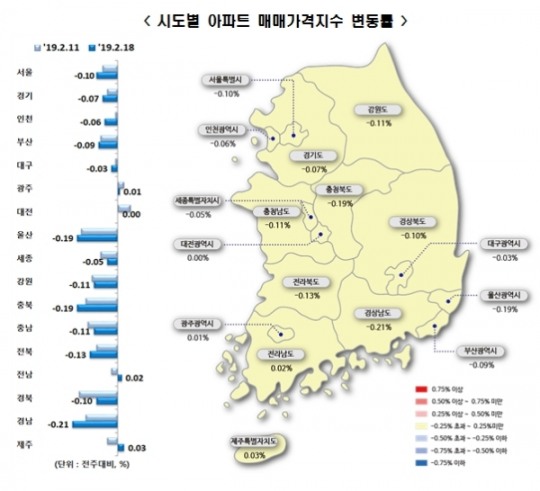 한국금융신문