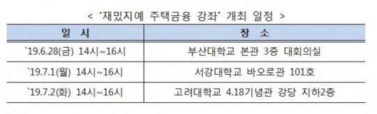 한국금융신문