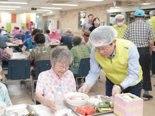 한국금융신문