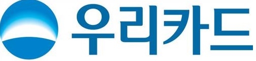 한국금융신문