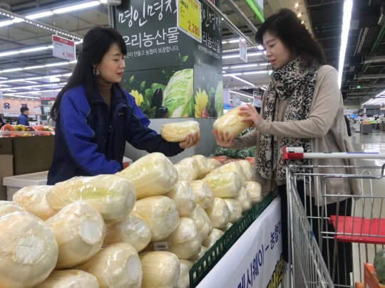 한국금융신문