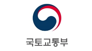 한국금융신문