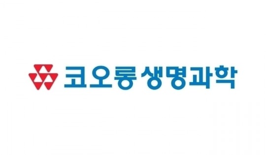 한국금융신문