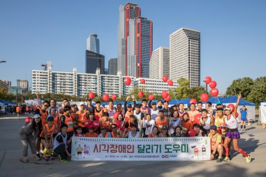 한국금융신문