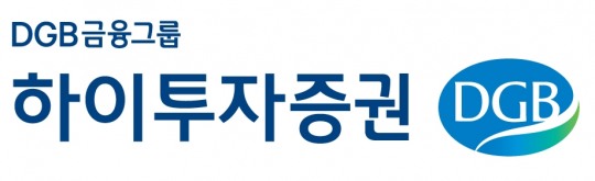 한국금융신문