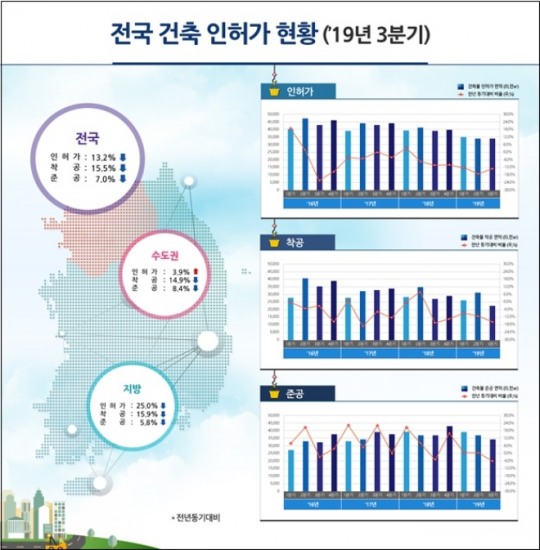 한국금융신문