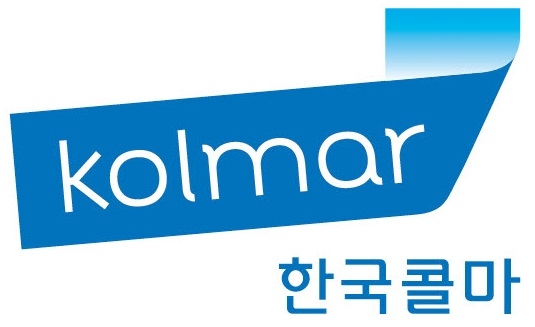 한국금융신문