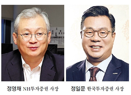 한국금융신문