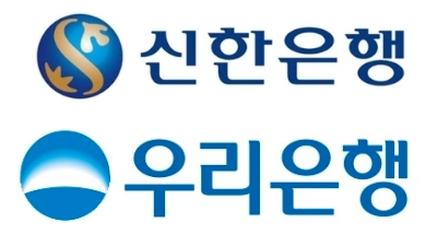 한국금융신문