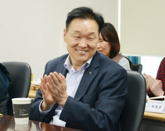 한국금융신문