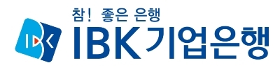 한국금융신문