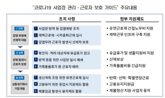 한국금융신문