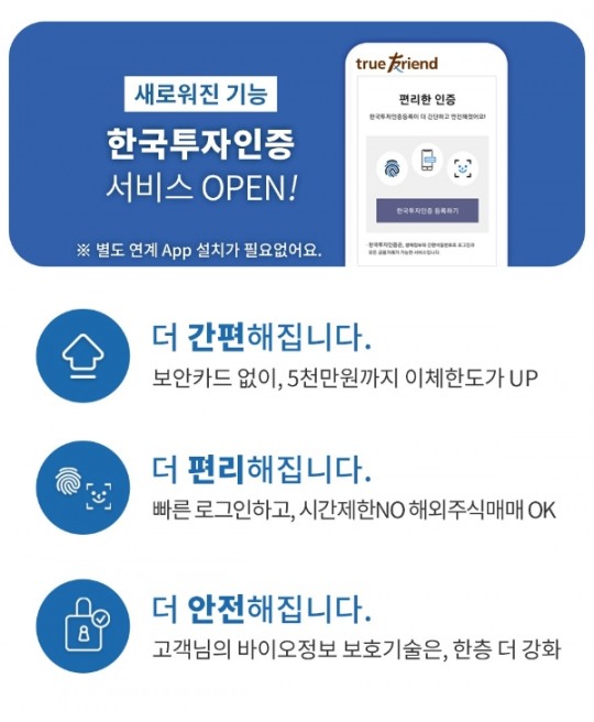 한국금융신문