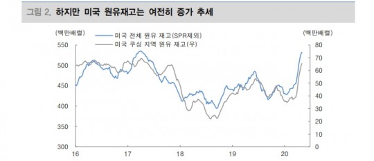 한국금융신문