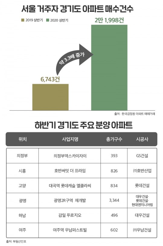 한국금융신문