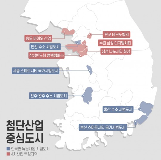 한국금융신문