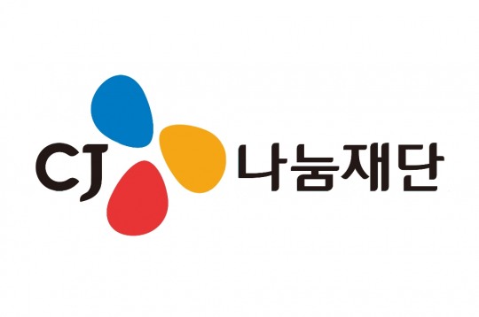 한국금융신문