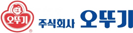 한국금융신문