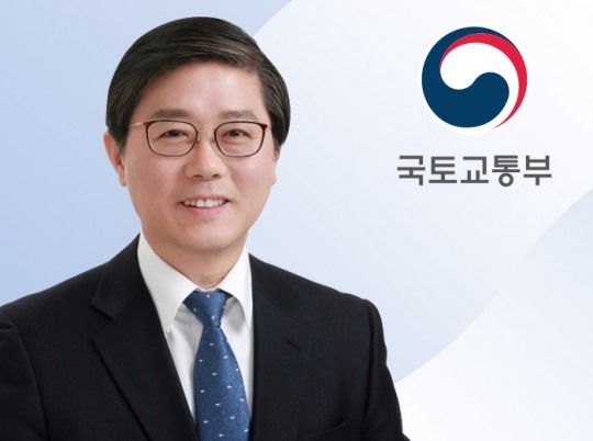 한국금융신문