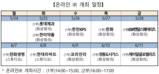 한국금융신문