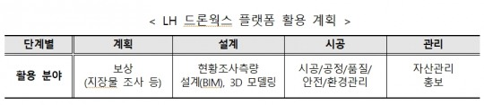 한국금융신문