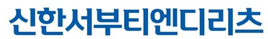 한국금융신문