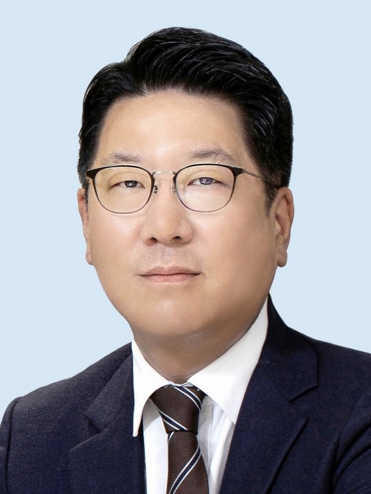 한국금융신문