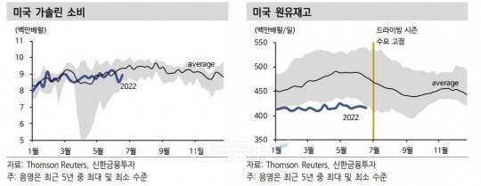 한국금융신문