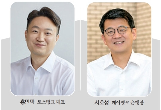 한국금융신문