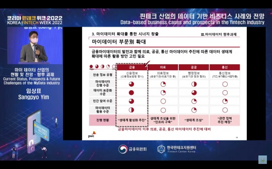 한국금융신문