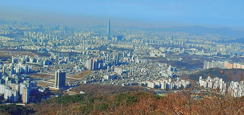 한국금융신문