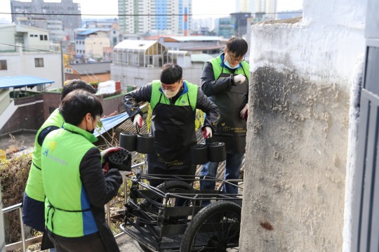 한국금융신문